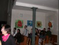 /album/noc-kostelu-23-kvetna-2014-kotel-sv-lukase-ve-svarove/noc-kostelu-svarov-23-5-2014-021-jpg/